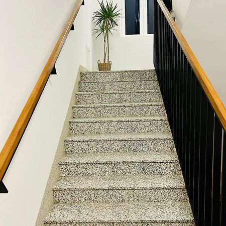 Apartment Targowa L8 Lublin Ngoại thất bức ảnh